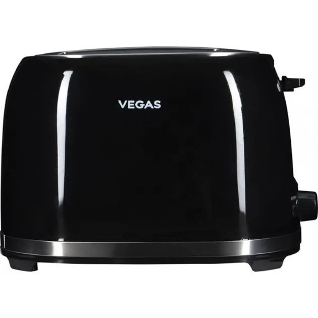 Тостер VEGAS VET-2002В