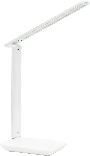 Настільна лампа Altalusse INL-5055T-09 White