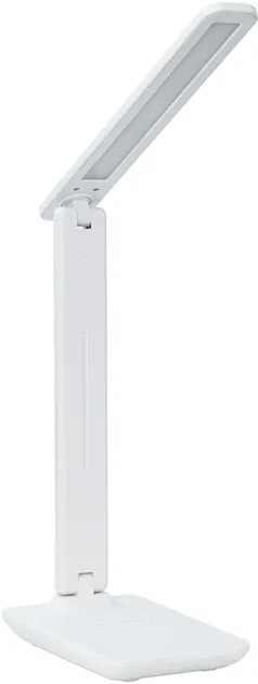Настільна лампа Altalusse INL-5055T-09 White