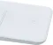 Настільна лампа Altalusse INL-5055T-09 White