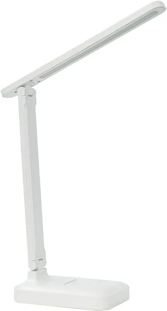 Настільна лампа Altalusse INL-5056T-09 White