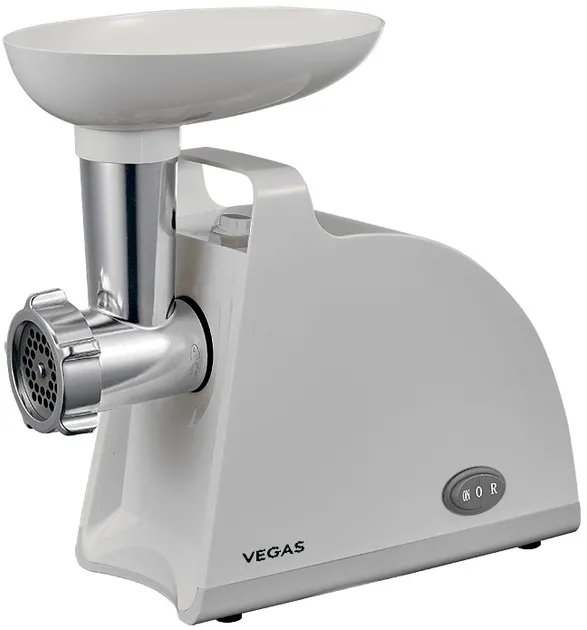 М'ясорубка VEGAS VMG-1730W