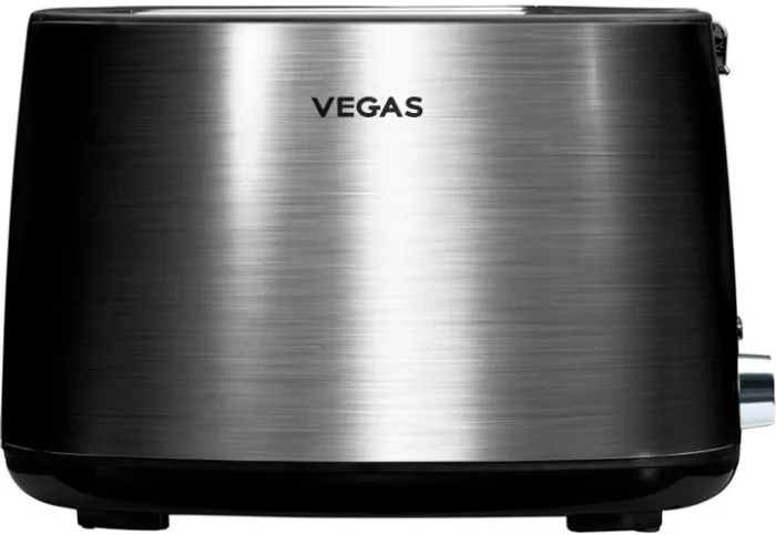 Тостер VEGAS VET-2003S