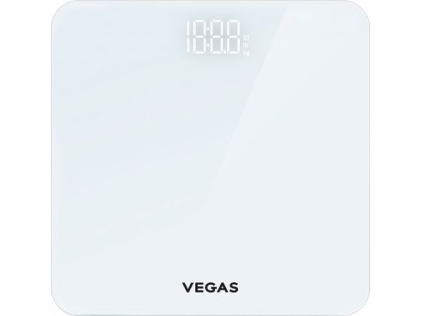 Ваги підлогові VEGAS VFS-3607FS