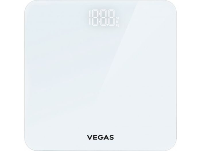 Ваги підлогові VEGAS VFS-3607FS