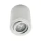 Накладний точковий світильник Altalusse INL-7004D-01 White