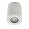 Накладний точковий світильник Altalusse INL-7004D-01 White