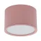 Накладний точковий світильник Altalusse INL-7025D-10 Pink