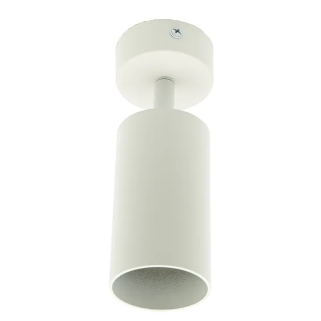 Накладний точковий світильник Altalusse  INL-7003D-01 White
