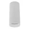 Накладний точковий світильник Altalusse INL-7020D-01 White