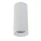 Накладний точковий світильник Altalusse INL-7020D-01 White