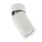 Накладний точковий світильник Altalusse INL-7006D-01 White