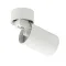 Накладний точковий світильник Altalusse INL-7006D-01 White