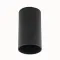 Накладний точковий світильник Altalusse INL-7001D-01 Black