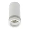 Накладний точковий світильник Altalusse INL-7031D-01 White