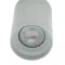 Накладний точковий світильник Altalusse INL-7009D-01 White
