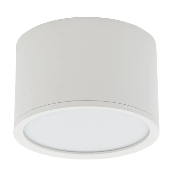 Накладний точковий світильник Altalusse INL-7025D-10 White