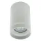Накладний точковий світильник Altalusse INL-7009D-01 White