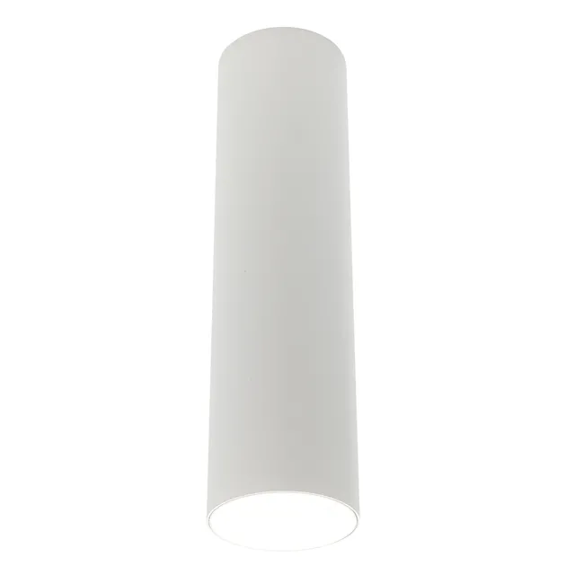 Накладний точковий світильник  Altalusse INL-7024D-15 White