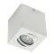 Накладний точковий світильник Altalusse INL-7005D-01 White