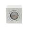 Накладний точковий світильник Altalusse INL-7005D-01 White