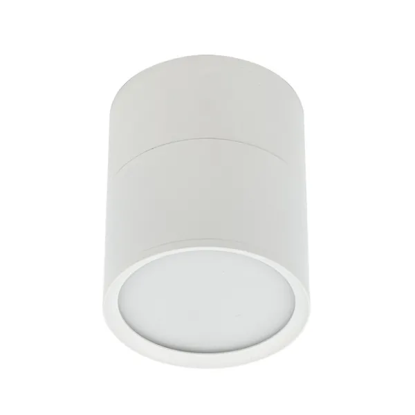 Накладний точковий світильник Altalusse INL-7022D-10 White