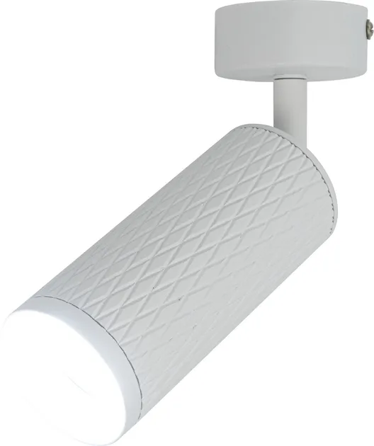 Накладний точковий світильник Altalusse INL-7019D-01 White