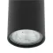 Накладний точковий світильник Altalusse  INL-7003D-01 Black