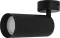 Накладний точковий світильник Altalusse INL-7019D-01 Black