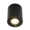Накладний точковий світильник Altalusse INL-7004D-01 Black