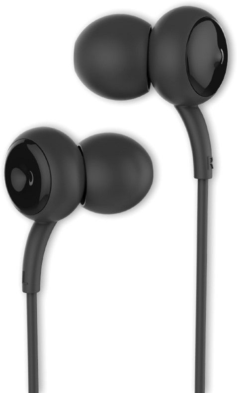 Навушники дротові 3.5 mm REMAX RM-510