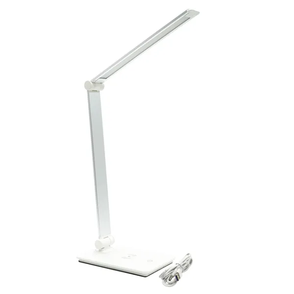 Настільна лампа Altalusse INL-5046T-11 White