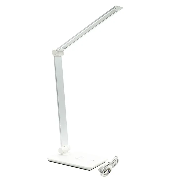 Настільна лампа Altalusse INL-5046T-11 White