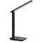 Настільна лампа Altalusse INL-5055T-09 Black