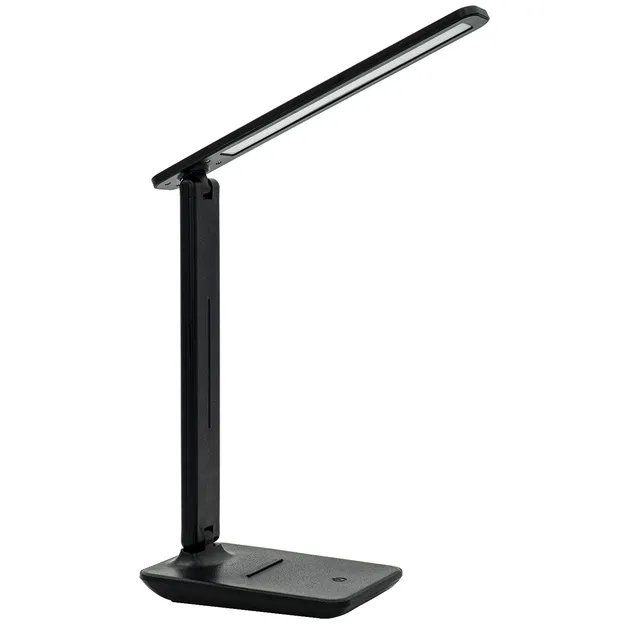 Настільна лампа Altalusse INL-5055T-09 Black