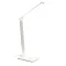 Настільна лампа Altalusse INL-5046T-11 White