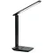 Настільна лампа Altalusse INL-5055T-09 Black