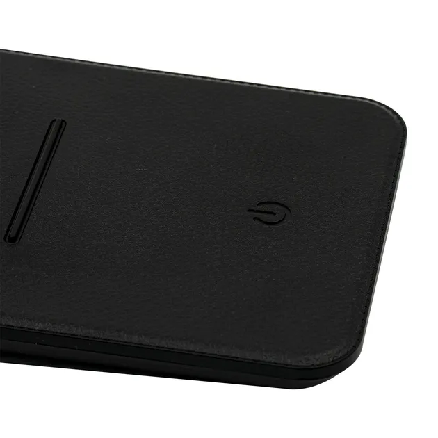 Настільна лампа Altalusse INL-5055T-09 Black