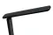 Настільна лампа Altalusse INL-5055T-09 Black