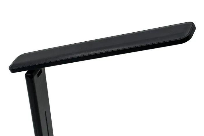 Настільна лампа Altalusse INL-5055T-09 Black