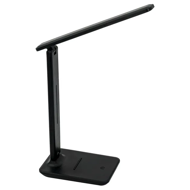 Настільна лампа Altalusse INL-5055T-09 Black
