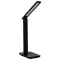 Настільна лампа Altalusse INL-5055T-09 Black