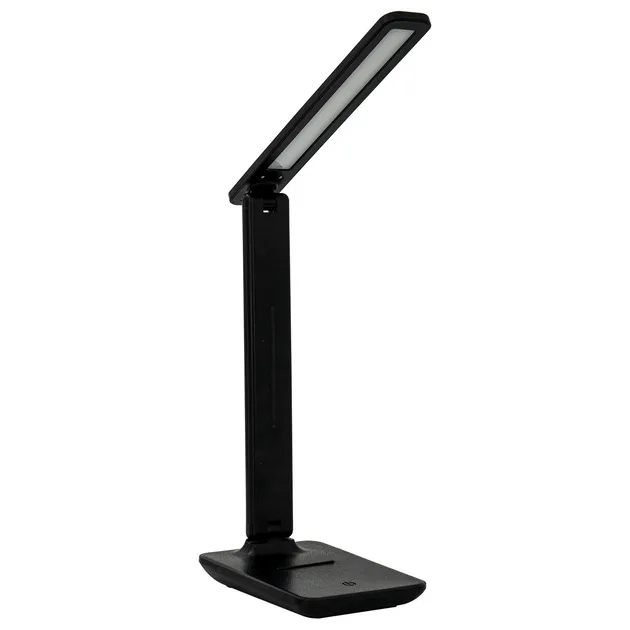 Настільна лампа Altalusse INL-5055T-09 Black