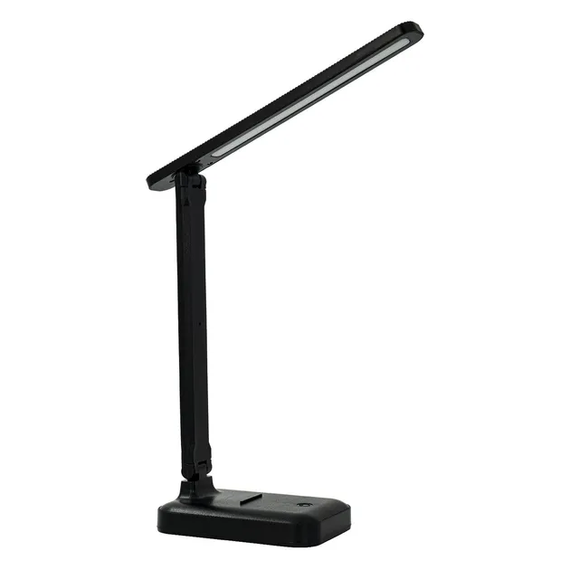 Настільна лампа Altalusse INL-5056T-09 Black