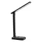 Настільна лампа Altalusse INL-5056T-09 Black
