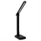 Настільна лампа Altalusse INL-5056T-09 Black