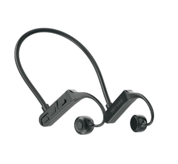 Навушники ВТ Stereo R103