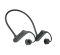 Навушники ВТ Stereo R103