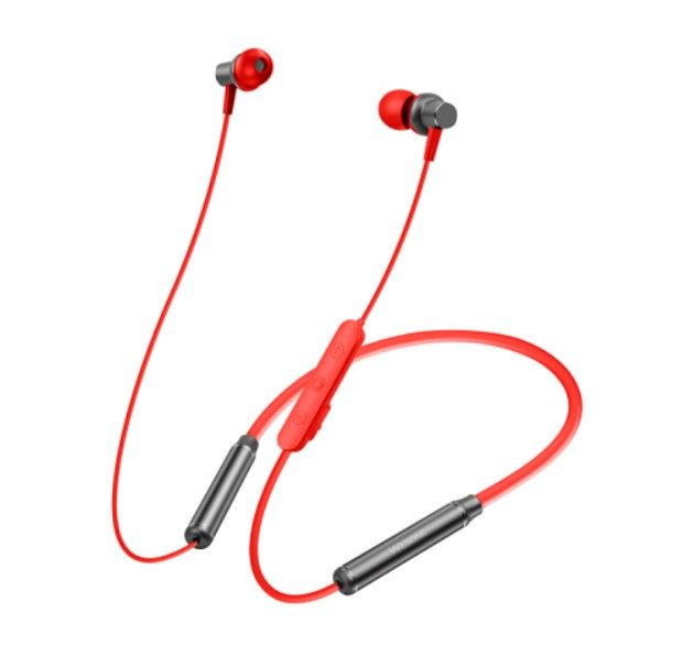 Навушники ВТ Stereo R99