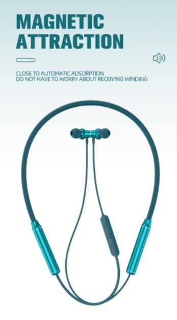 Навушники ВТ Stereo R99